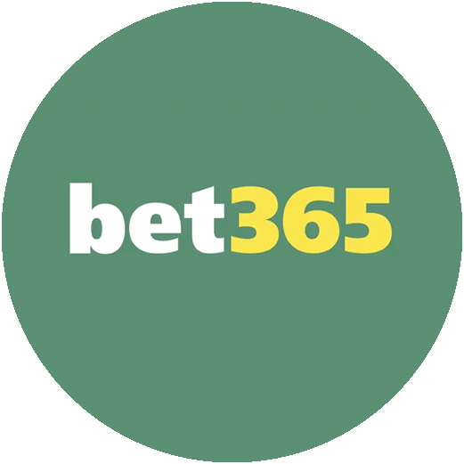 Logo Bet365