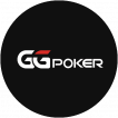 Logo GGPoker