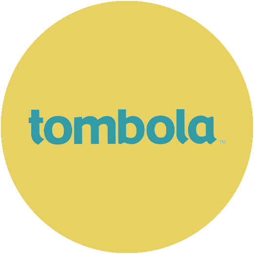Logo Tombola Casino