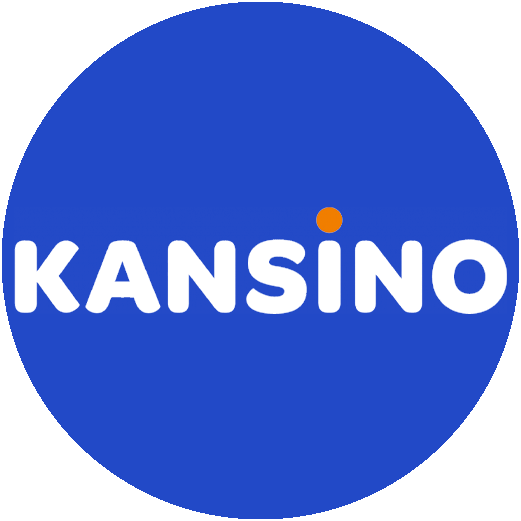Logo Kansino