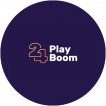 Logo Playboom24