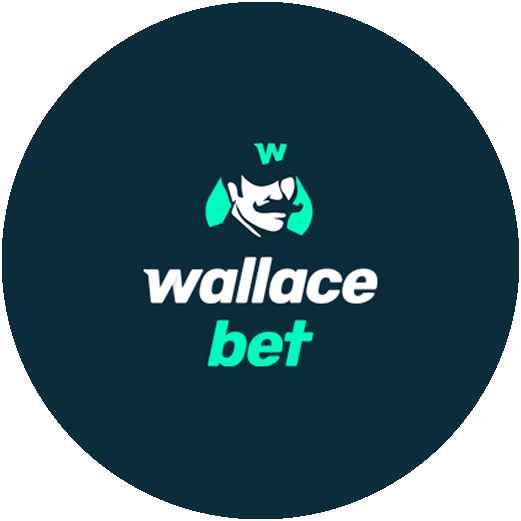 Logo Wallacebet