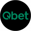 Logo Qbet