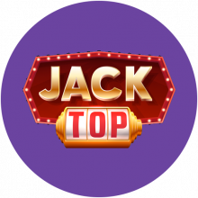 Logo JackTop
