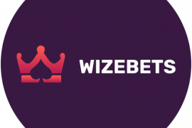 Logo WizeBets